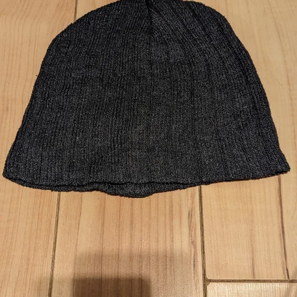 Beanies - Picture 12 of 12